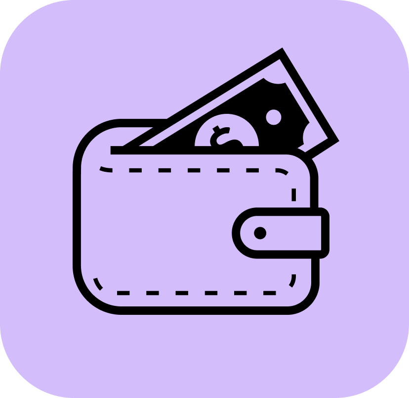 Thriftify